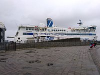foto 004